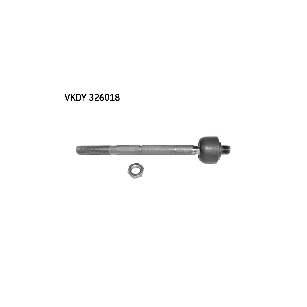 Bieleta directie stg/dr SKF VKDY 326018