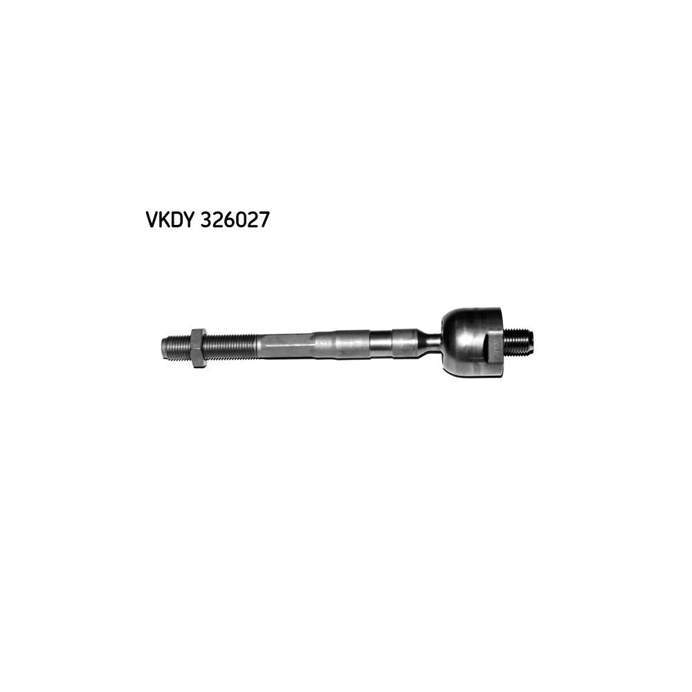 Bieleta directie stg/dr SKF VKDY 326027