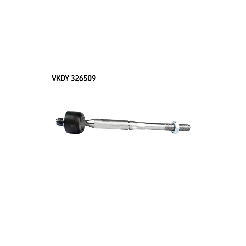 Bieleta directie SKF VKDY 326509