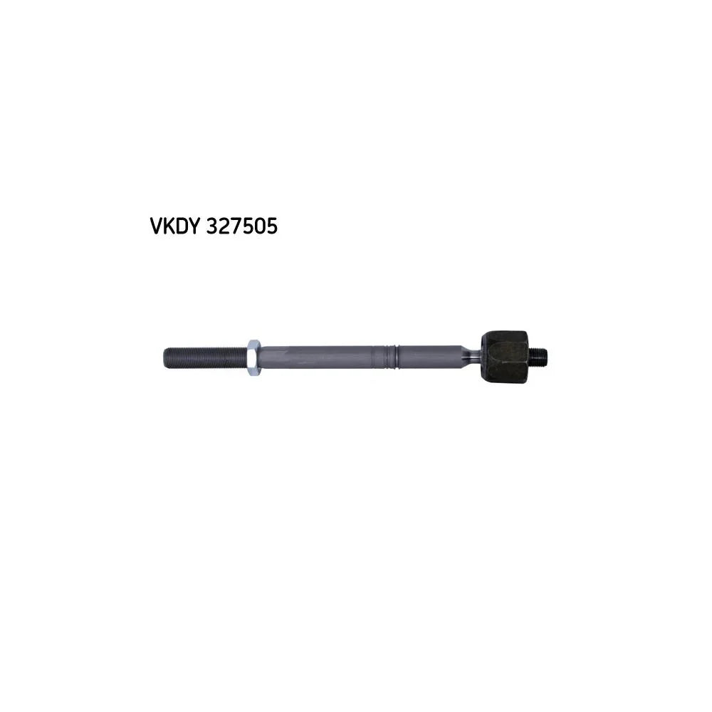 Bieleta directie SKF VKDY 327505