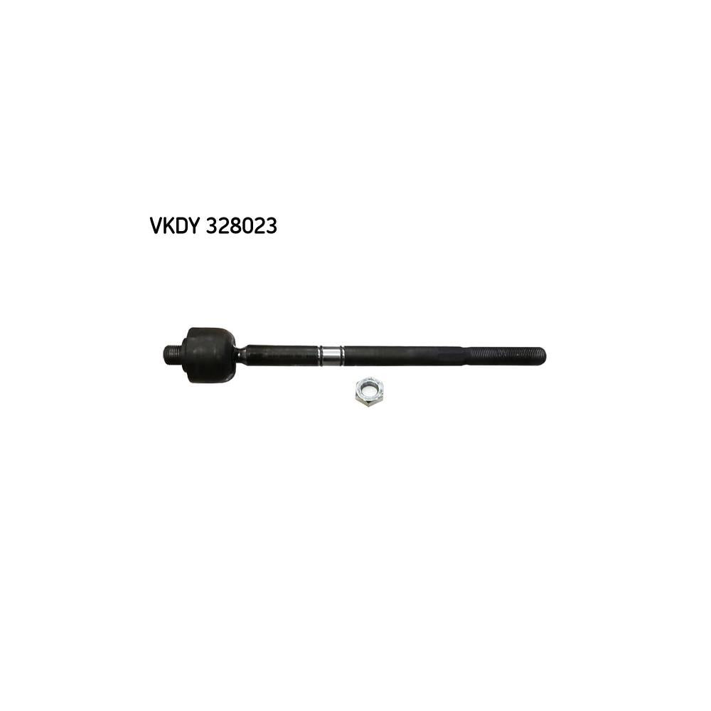 Bieleta directie stg/dr SKF VKDY 328023