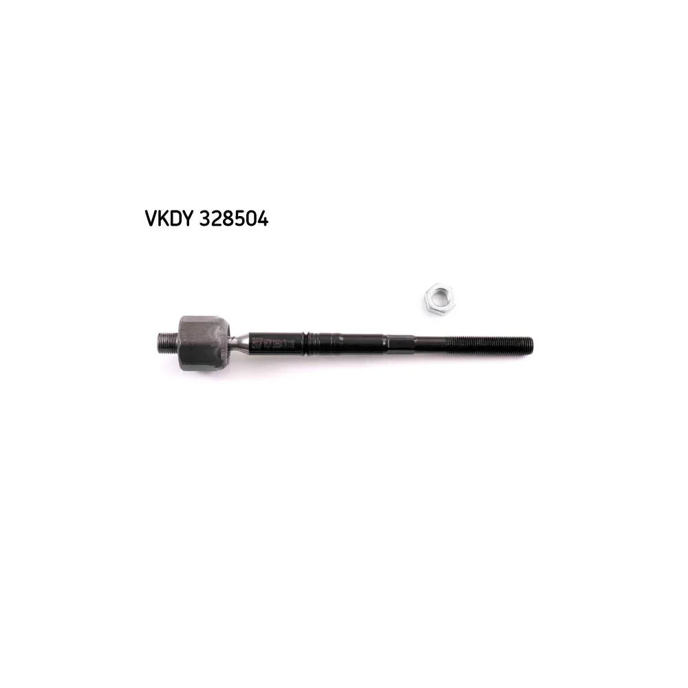 Bieleta directie stg/dr SKF VKDY 328504