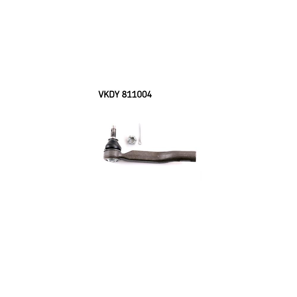 VKDY_20811004_jpg