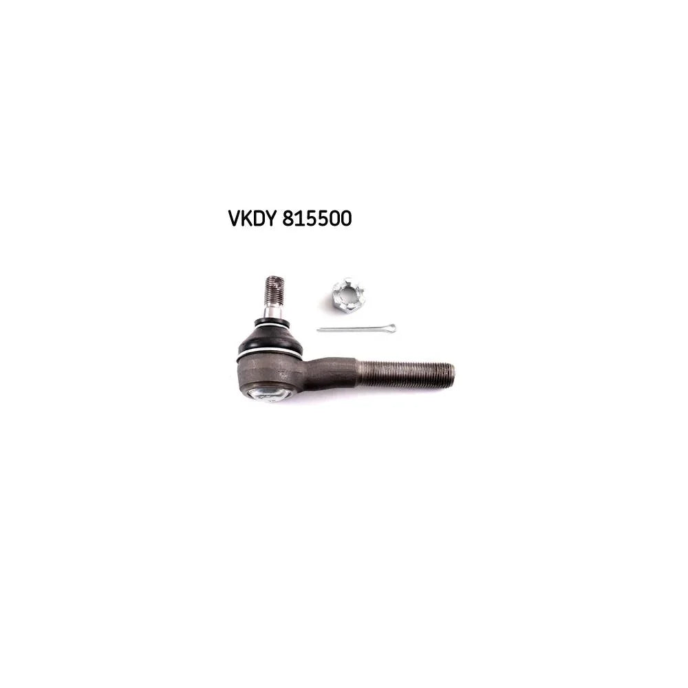 Cap bara SKF VKDY 815500