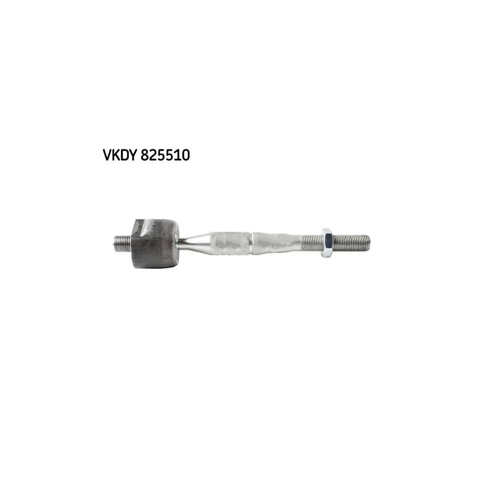 Bieleta directie stg/dr SKF VKDY 825510