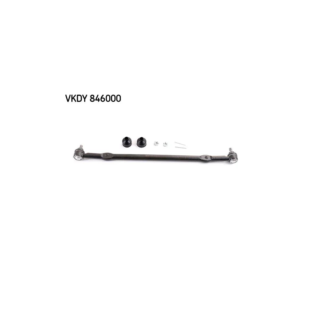 Bara directie SKF VKDY 846000