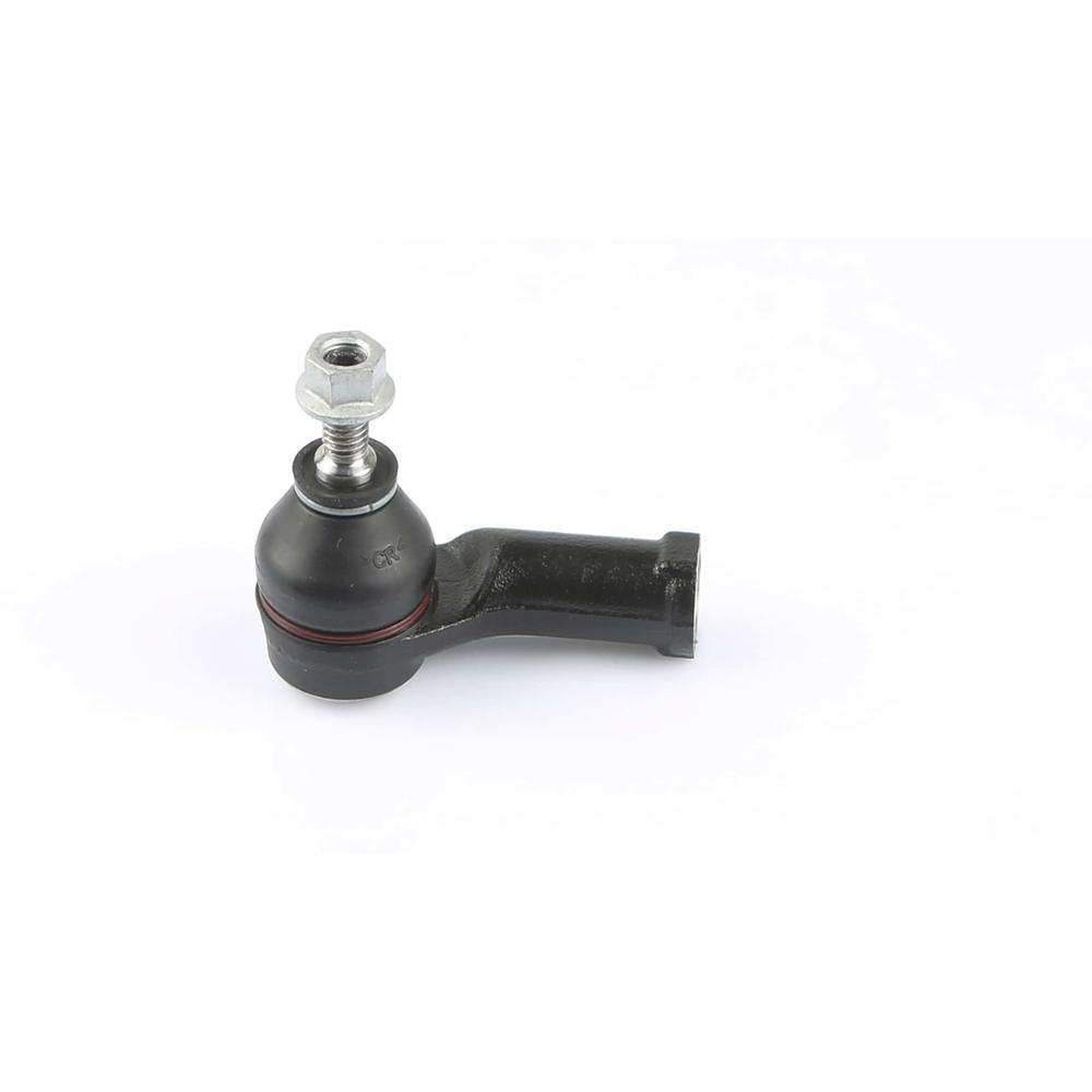 Cap bara stanga SKF VKDY 314016