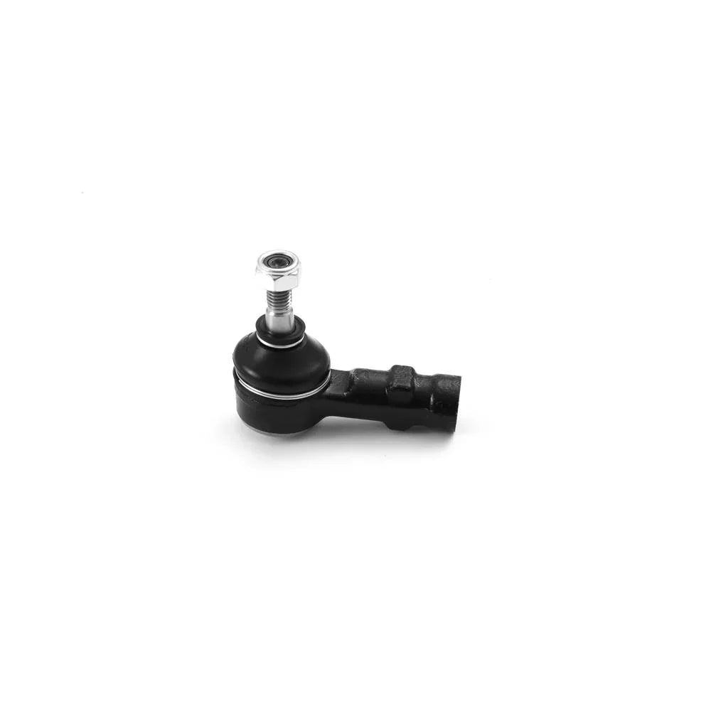Cap bara SKF VKDY 315012