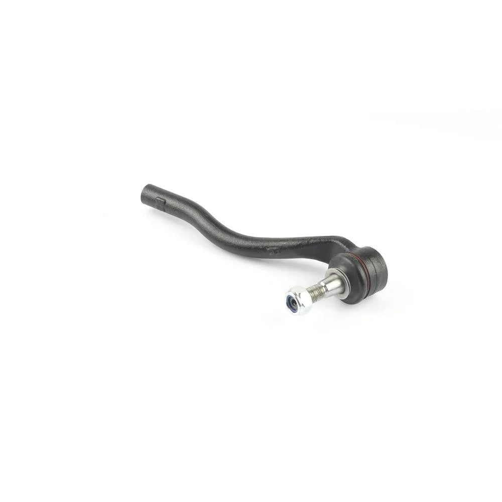 Cap bara dr. SKF VKDY 318072