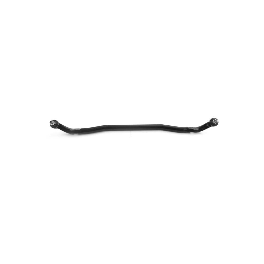 Bieleta directie stg/dr SKF VKDY 321006