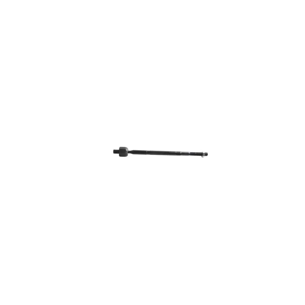 Bieleta directie stg/dr SKF VKDY 321012