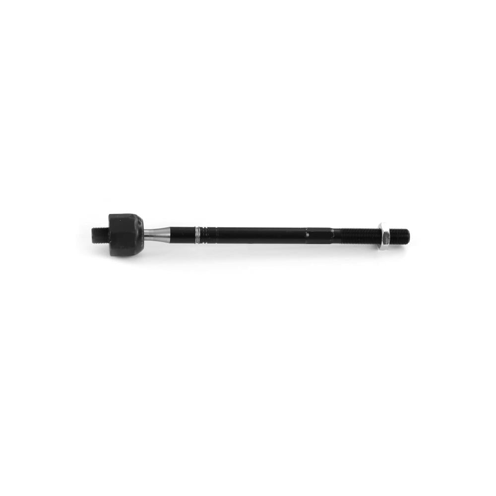 Bieleta directie stg/dr SKF VKDY 321029