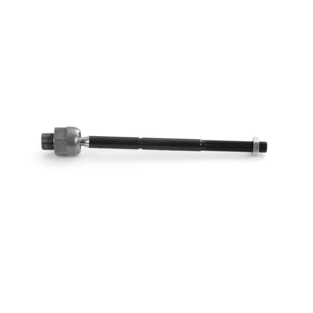 Bieleta directie stg/dr SKF VKDY 322501