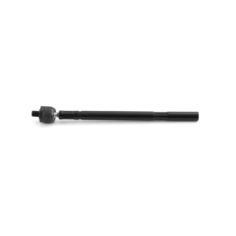 Bieleta directie stg/dr SKF VKDY 323009
