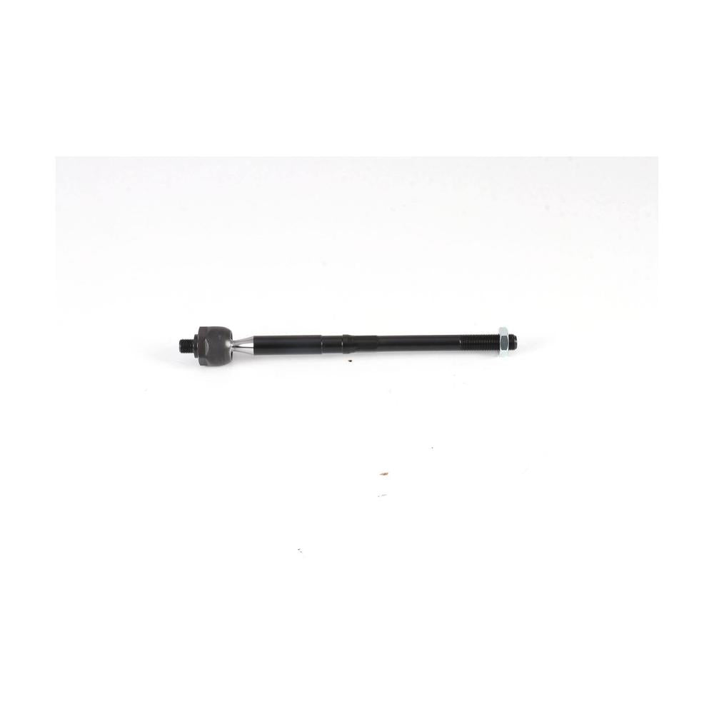 Bieleta directie stg/dr SKF VKDY 324003