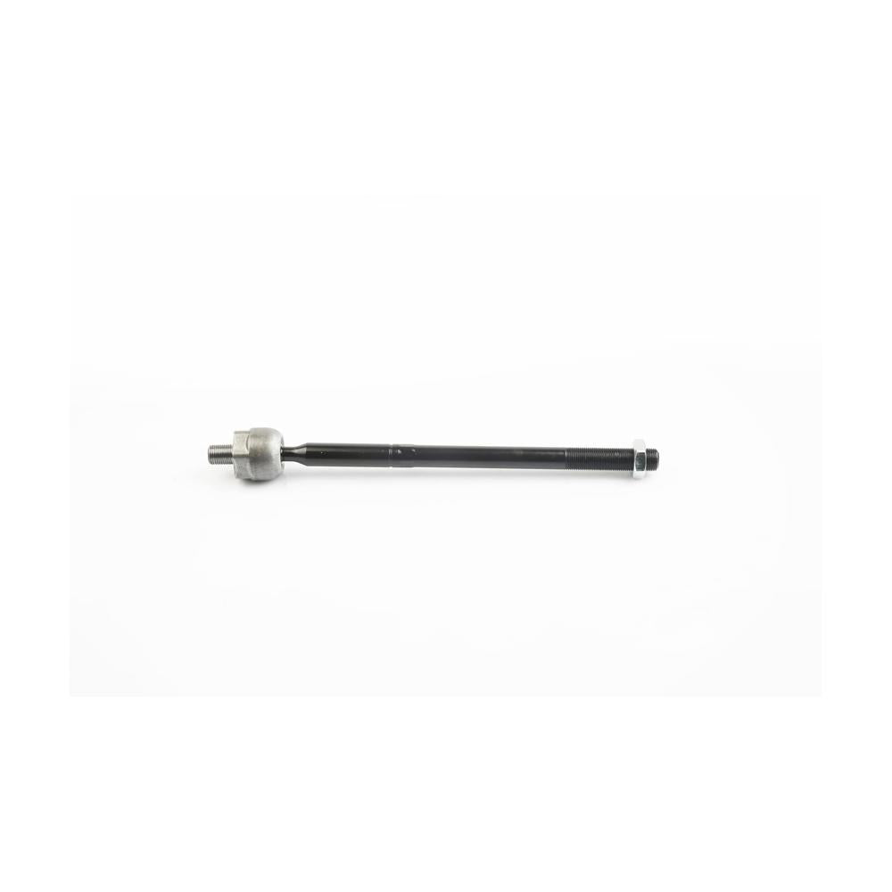 Bieleta directie stg/dr SKF VKDY 324007