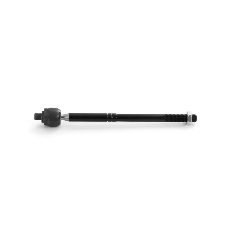 Bieleta directie stg/dr SKF VKDY 324015