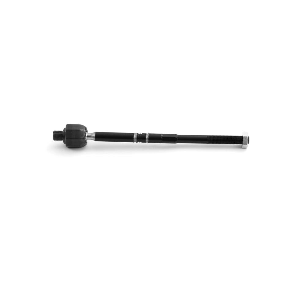 Bieleta directie stg/dr. SKF VKDY 325002