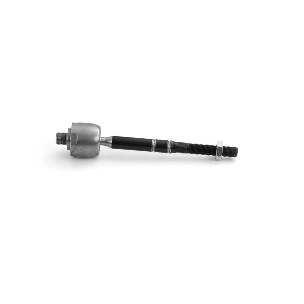 Bieleta directie stg/dr SKF VKDY 328030