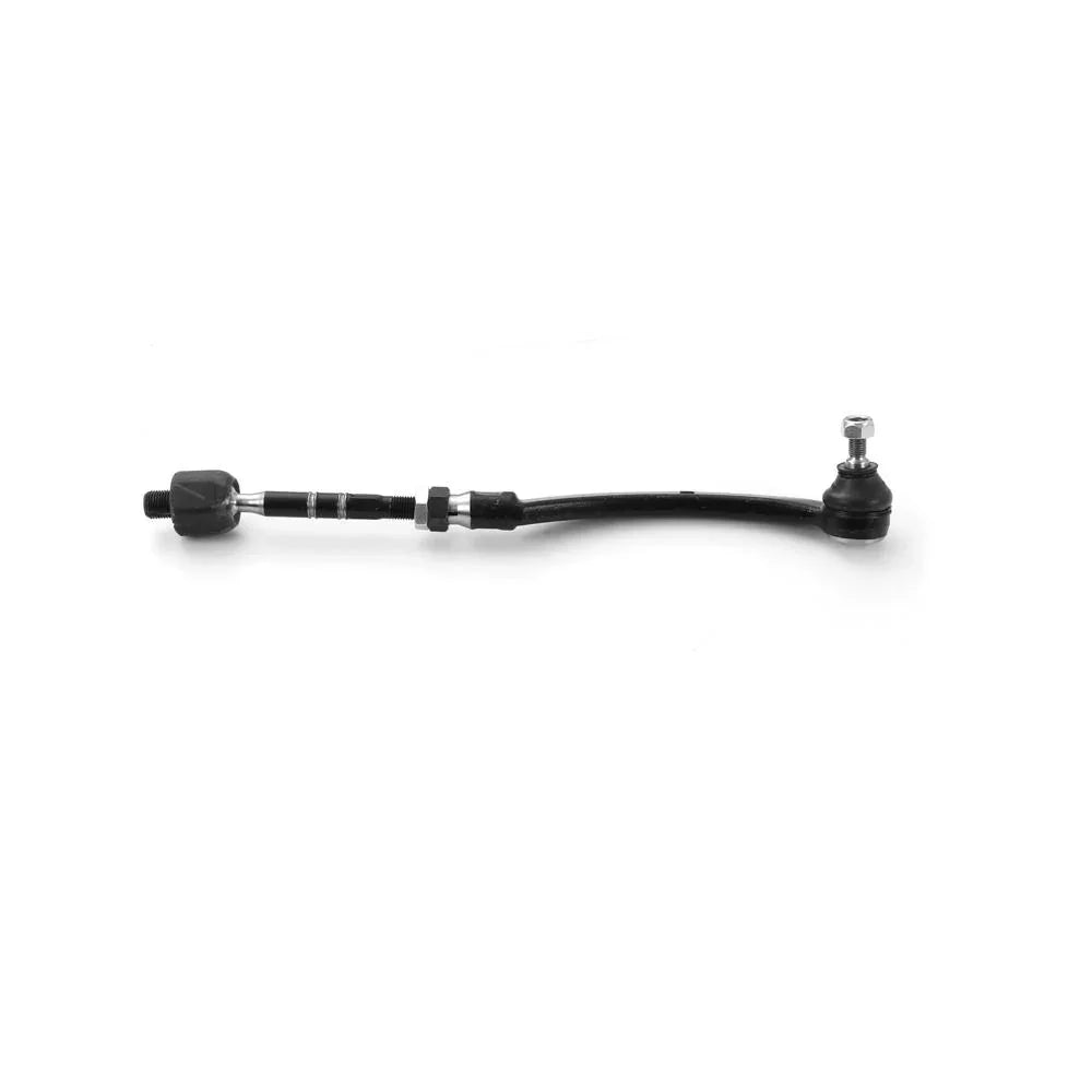 Bara directie dr. SKF VKDY 338507