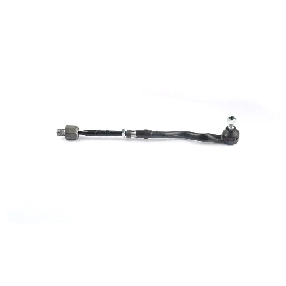 Bara directie dr. SKF VKDY 338520