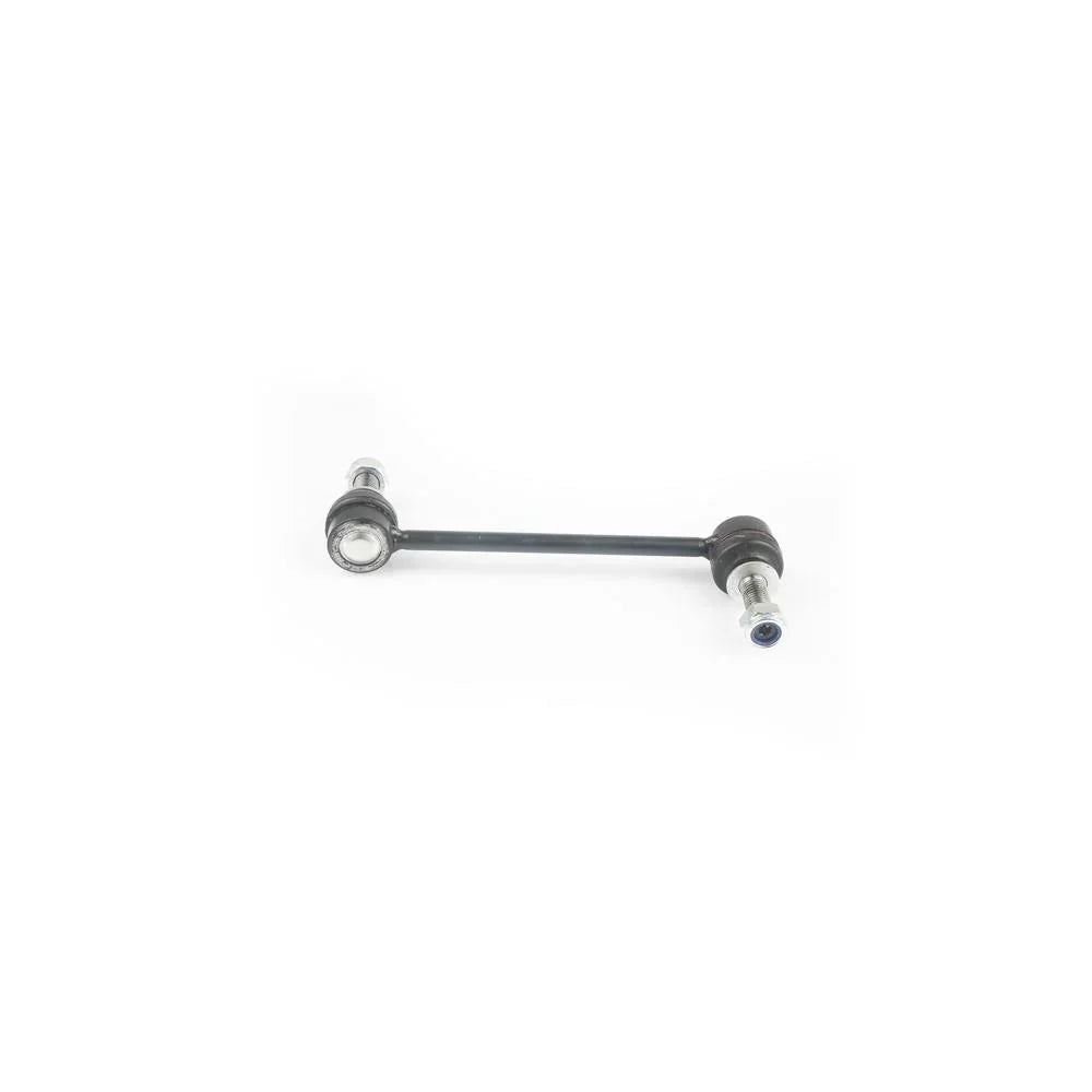 Bieleta antiruliu SKF VKDY 347502