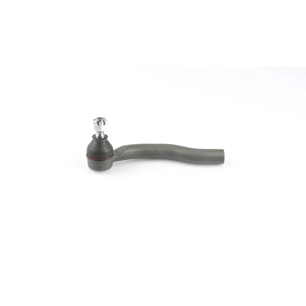 Cap bara stg. SKF VKDY 811000