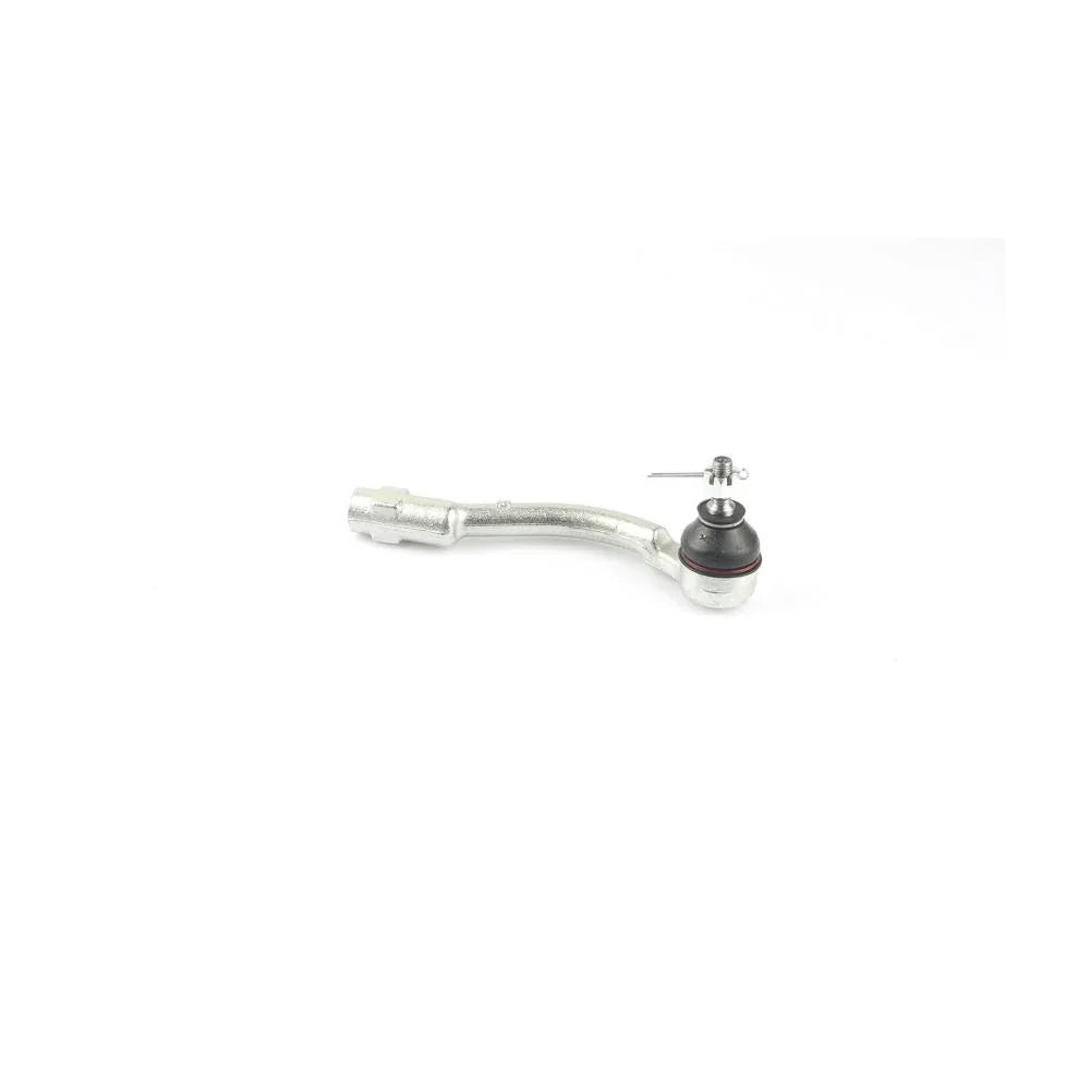Cap bara dr. SKF VKDY 815006
