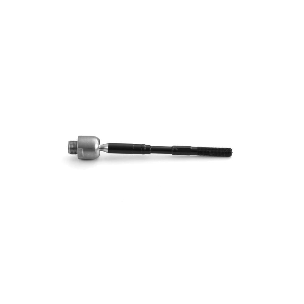 Bieleta directie stg/dr SKF VKDY 822004