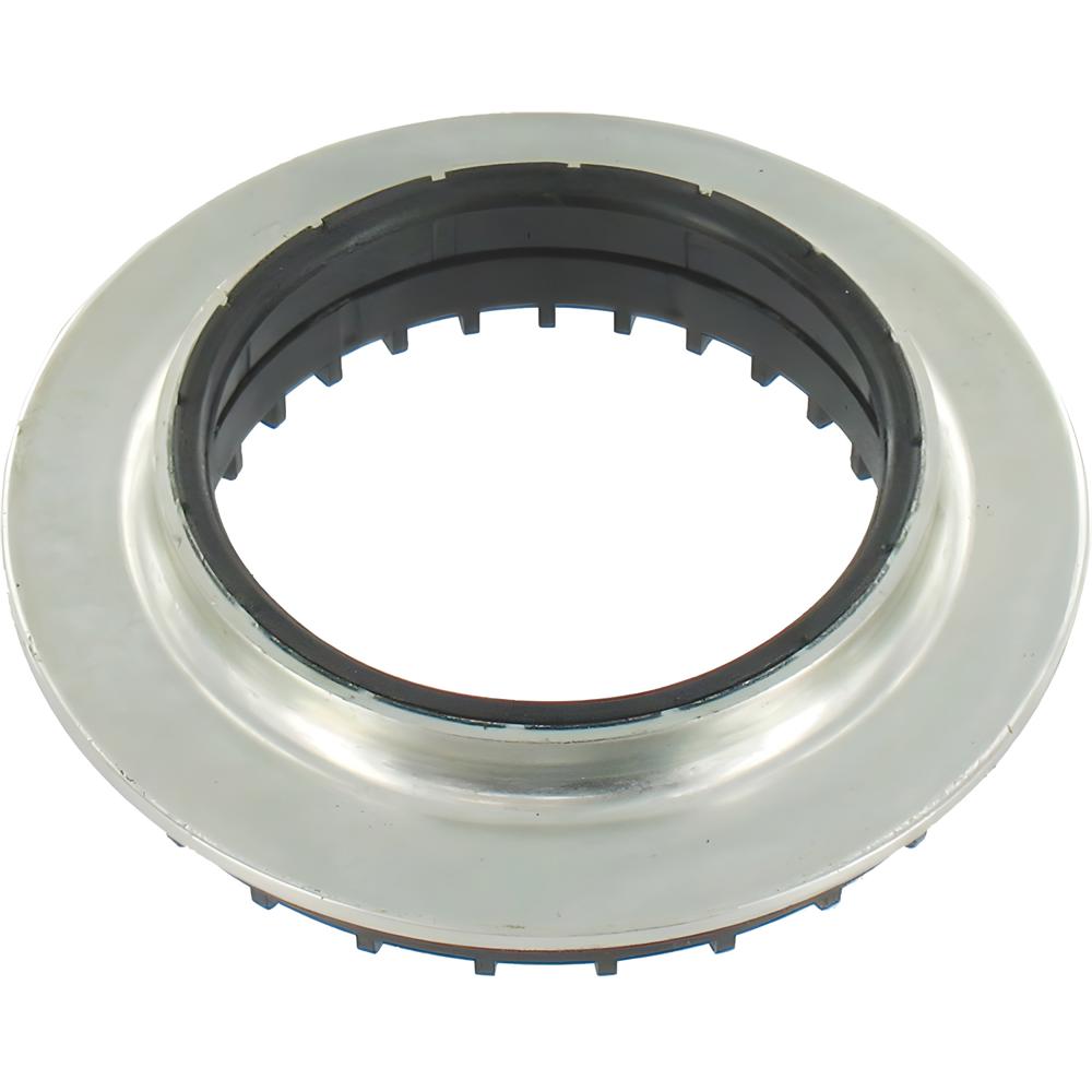 Rulment sarcina amortizor fata SKF VKD 35025