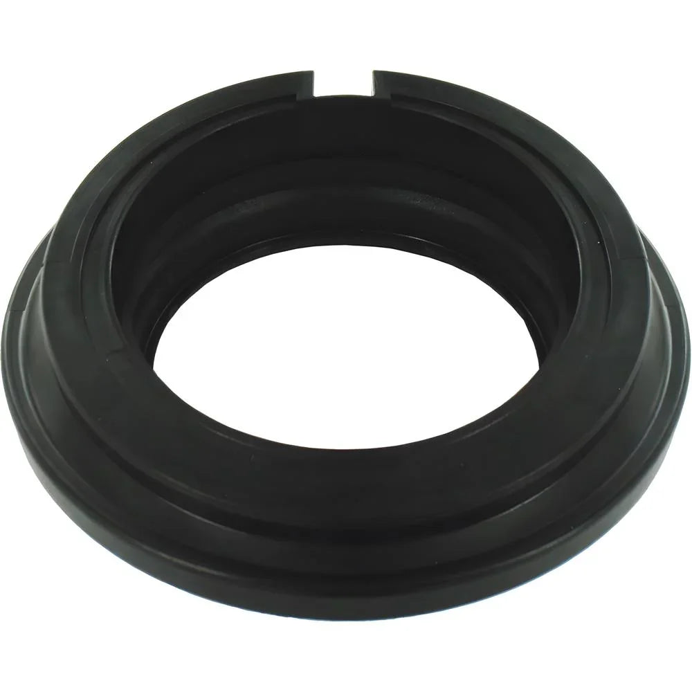 Rulment sarcina amortizor SKF VKD 35052