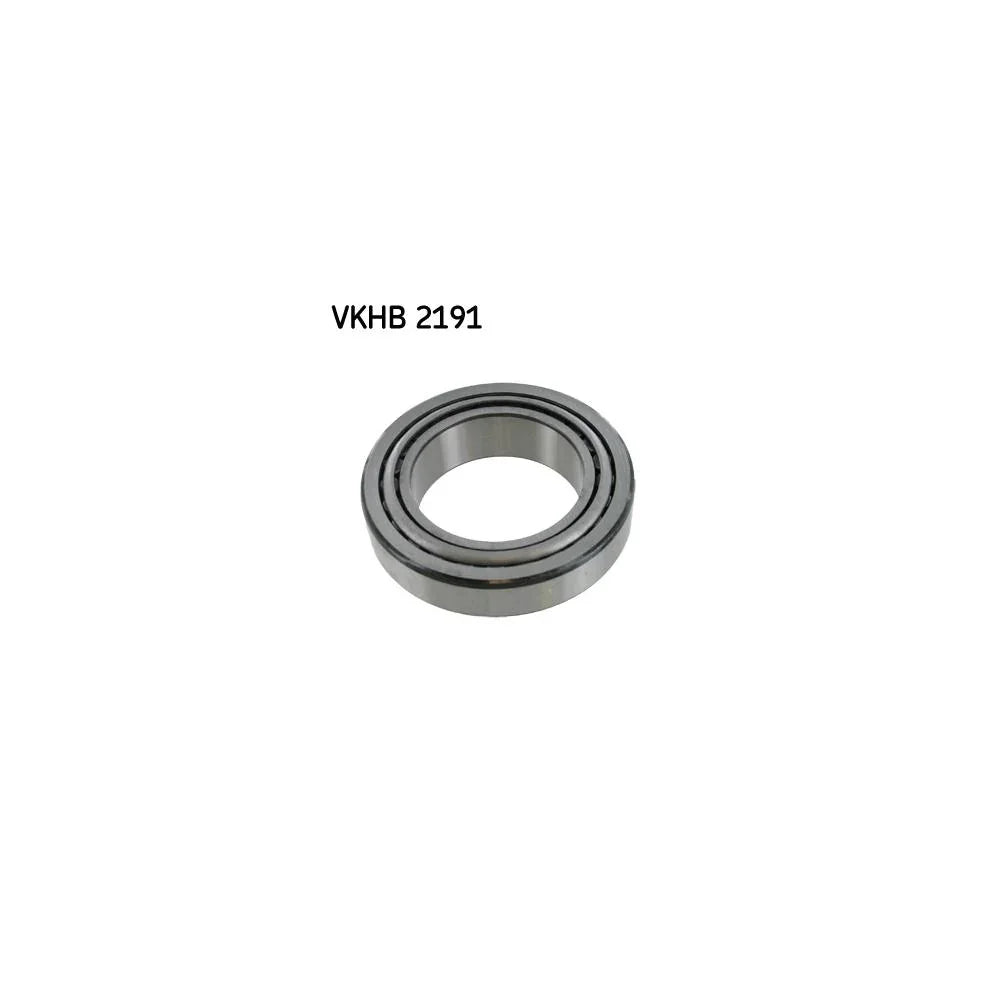 Rulment roata SKF VKHB 2191