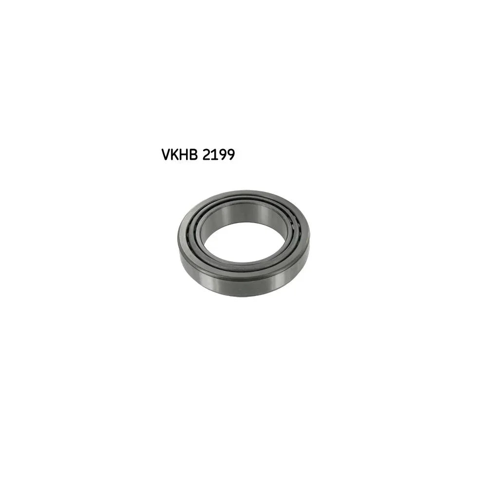 Rulment roata SKF VKHB 2199