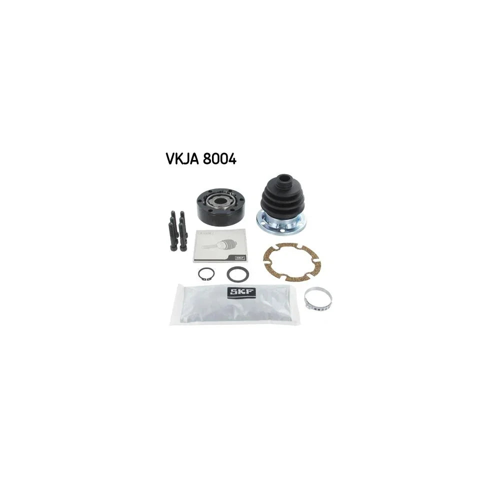 Set articulatie planetara SKF VKJA 8004