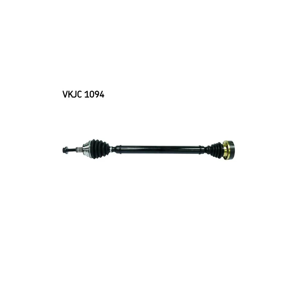 Planetara SKF VKJC 1094