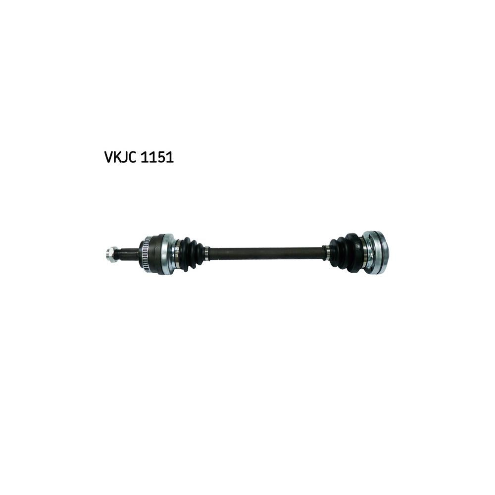 VKJC_201151_jpg