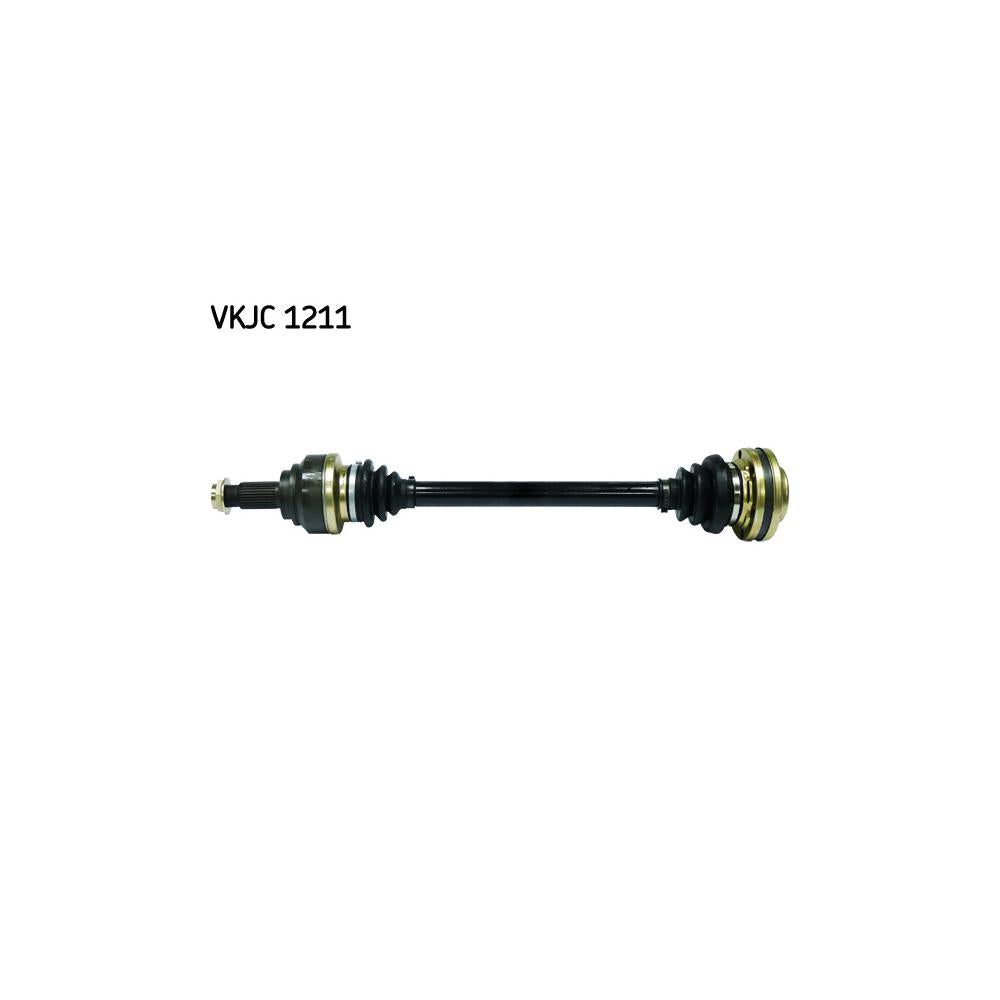 VKJC_201211_jpg