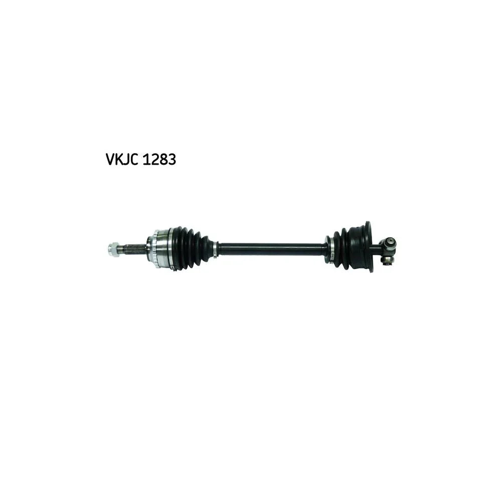 Planetara SKF VKJC 1283