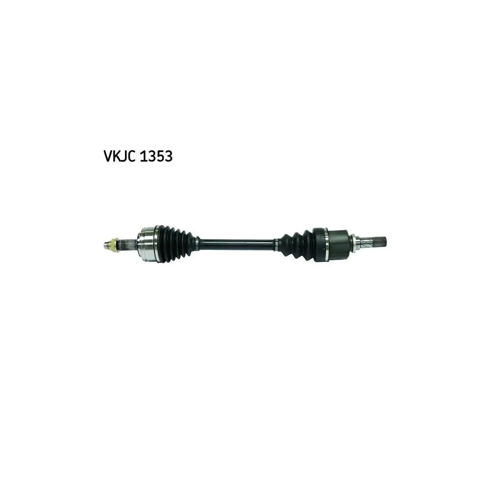 Planetara SKF VKJC 1353