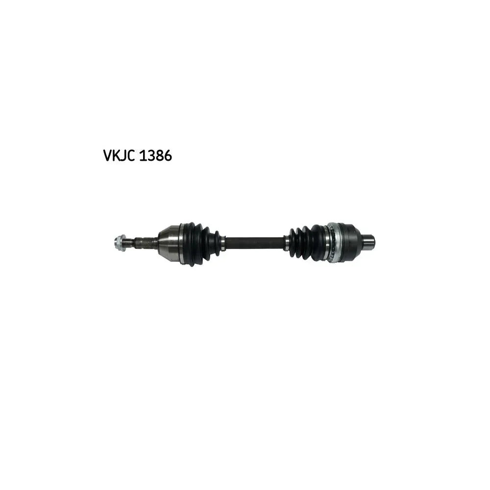 Planetara SKF VKJC 1386