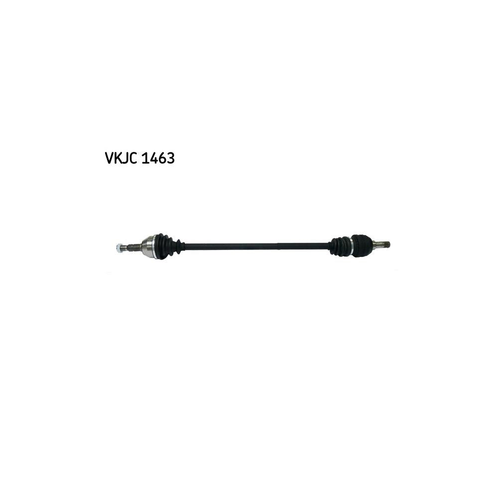 VKJC_201463_jpg