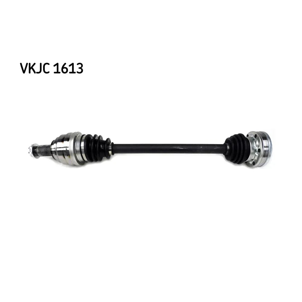 Planetara SKF VKJC 1613