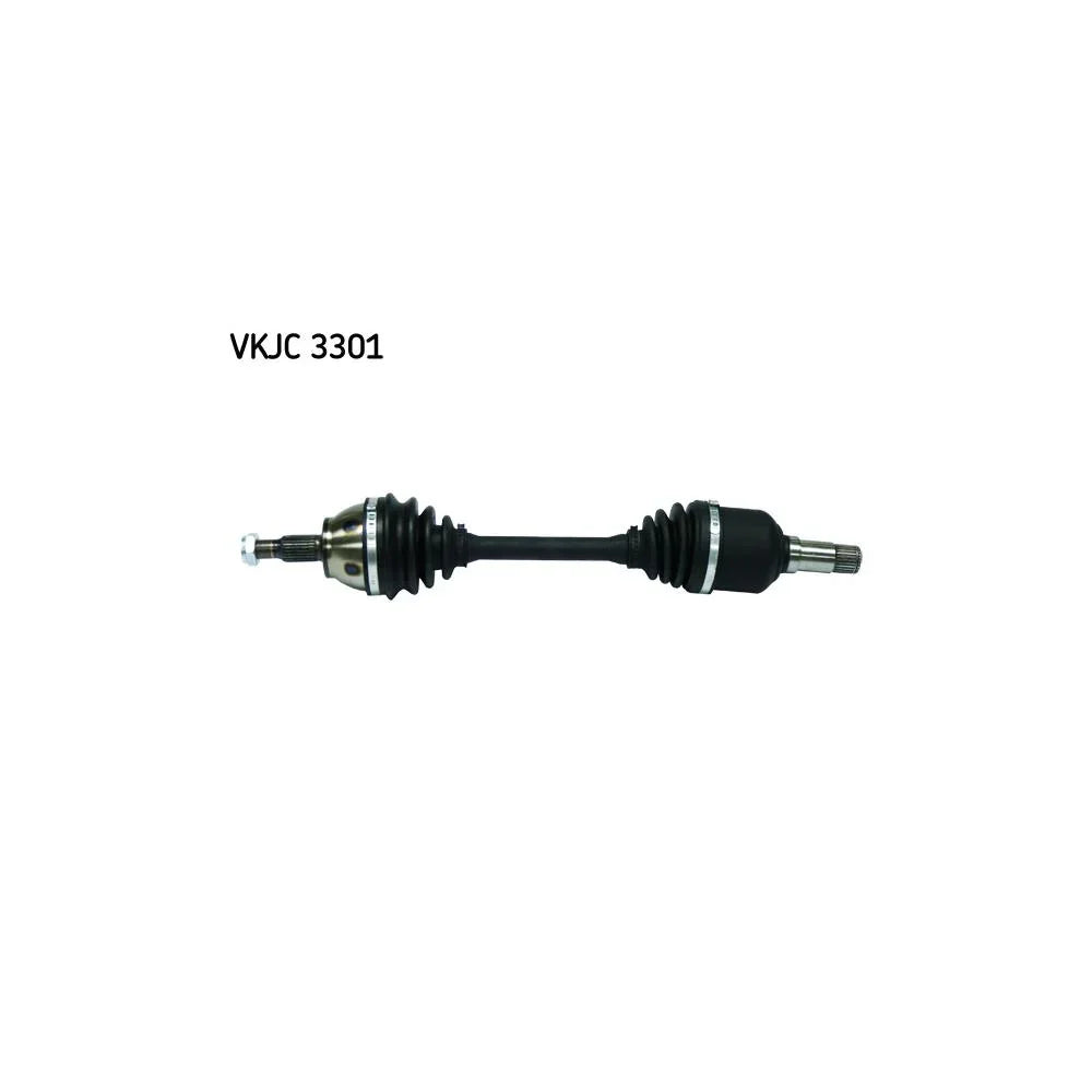 Planetara SKF VKJC 3301