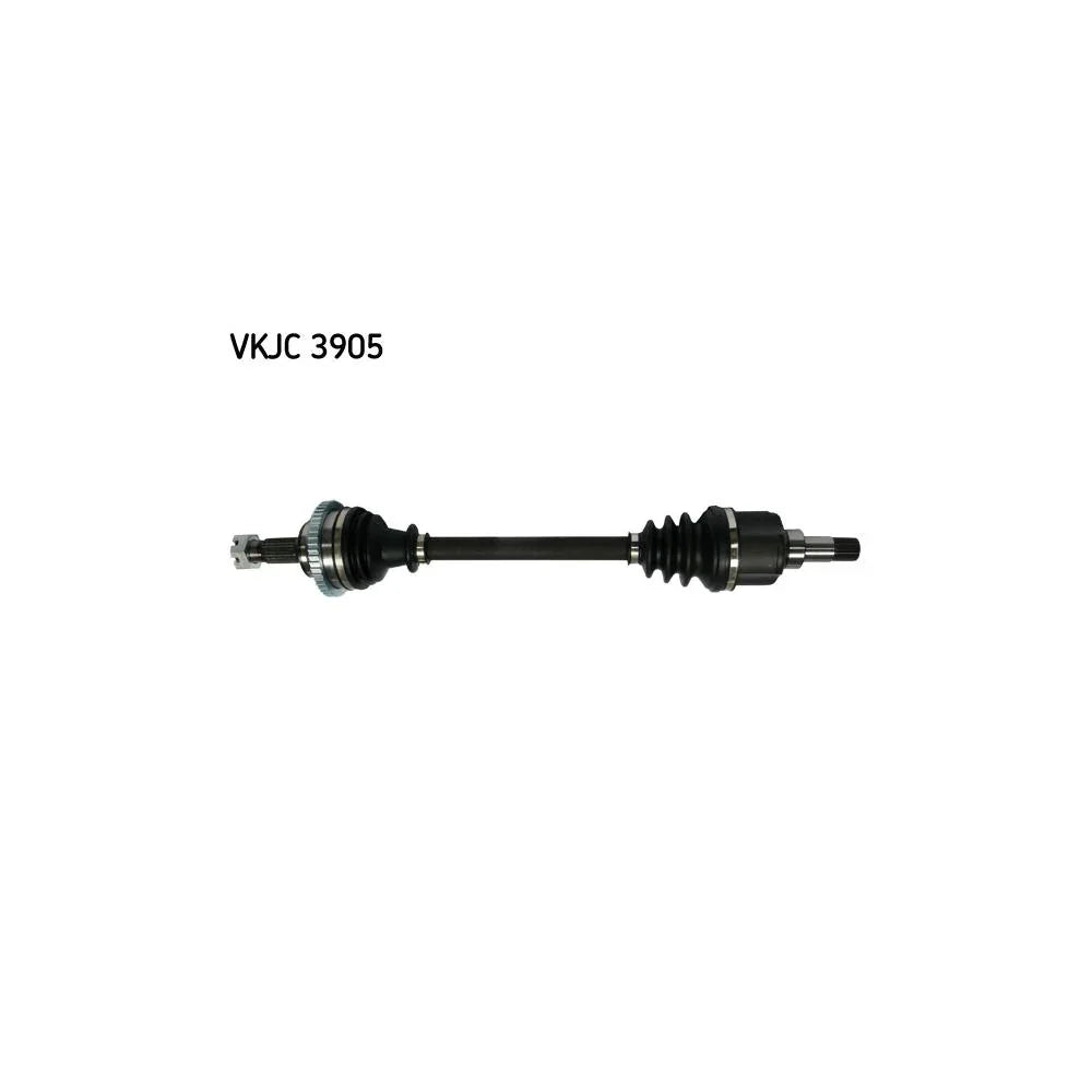 Planetara SKF VKJC 3905
