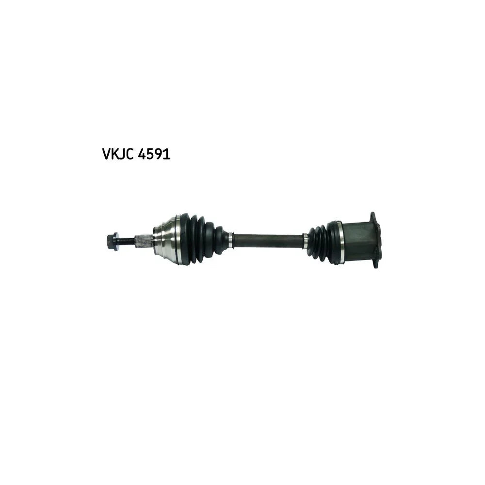 Planetara SKF VKJC 4591