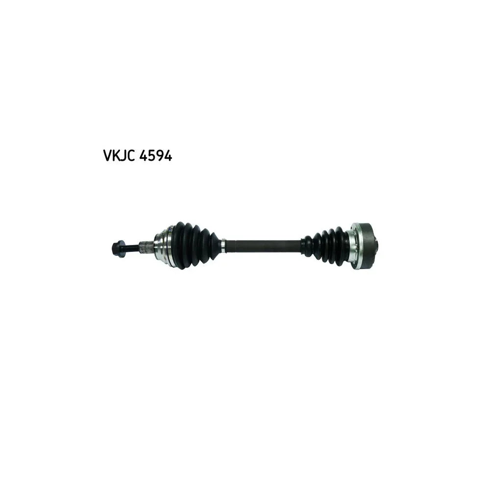 Planetara SKF VKJC 4594