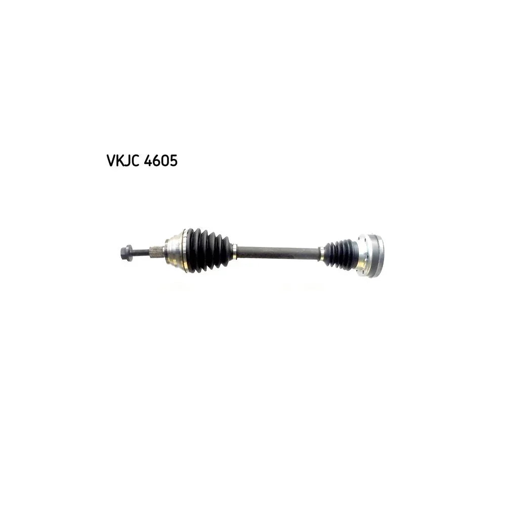 Planetara SKF VKJC 4605