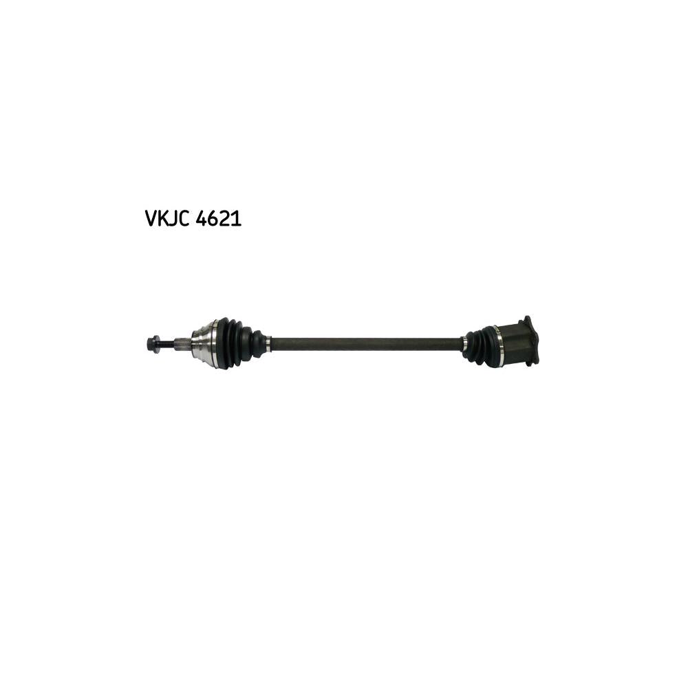 Planetara SKF VKJC 4621