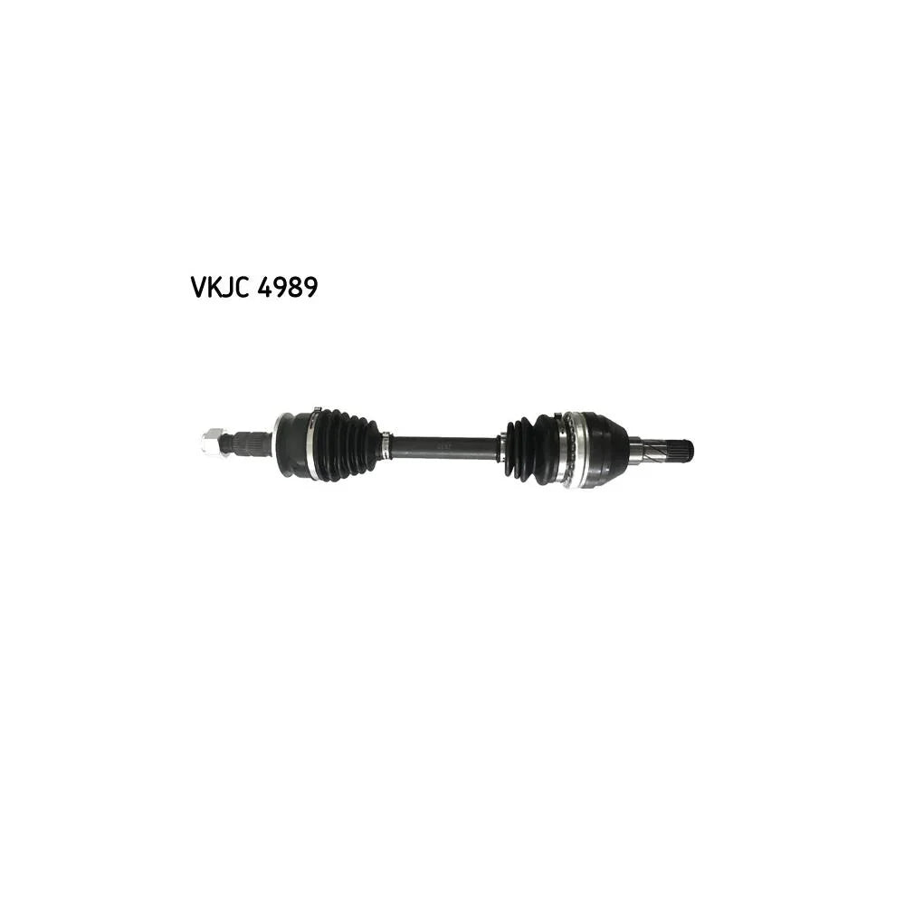 Planetara SKF VKJC 4989