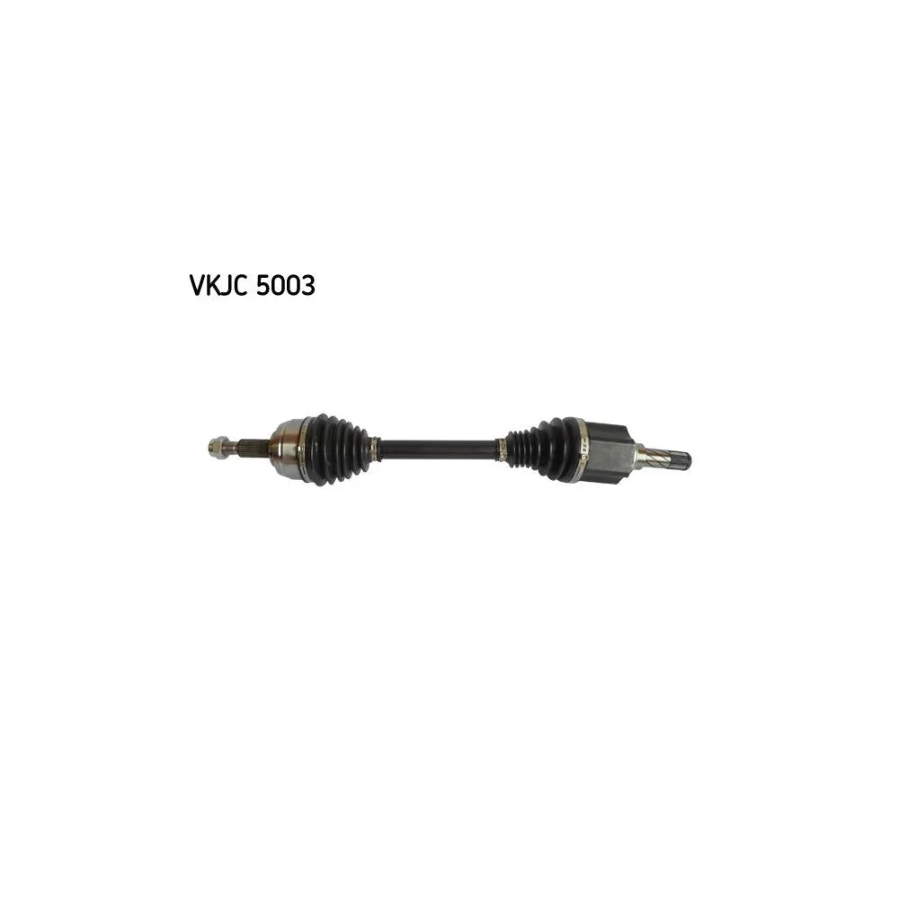 Planetara fata stg. SKF VKJC 5003